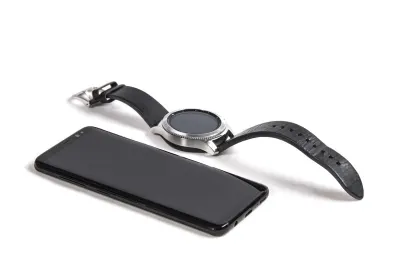 Kazino Premier Live Mobilā lietotne